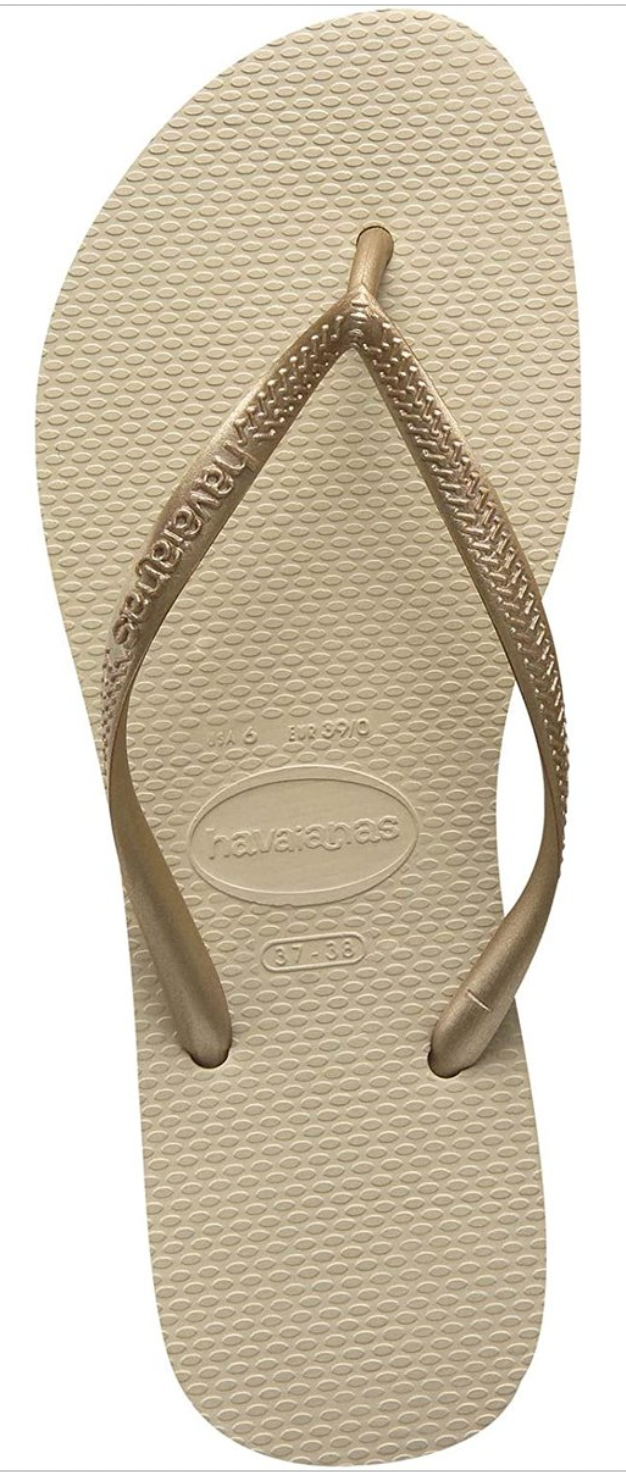 תיק גיניס בשילוב סריגה