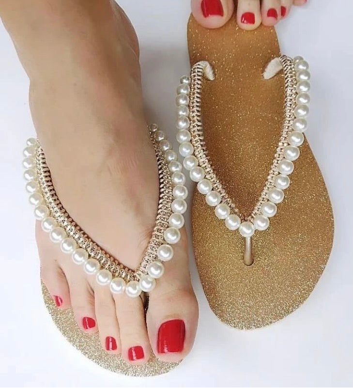 הוויאנס נצנץ פנינה