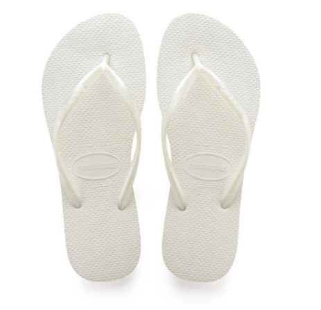 אבנים קטנות