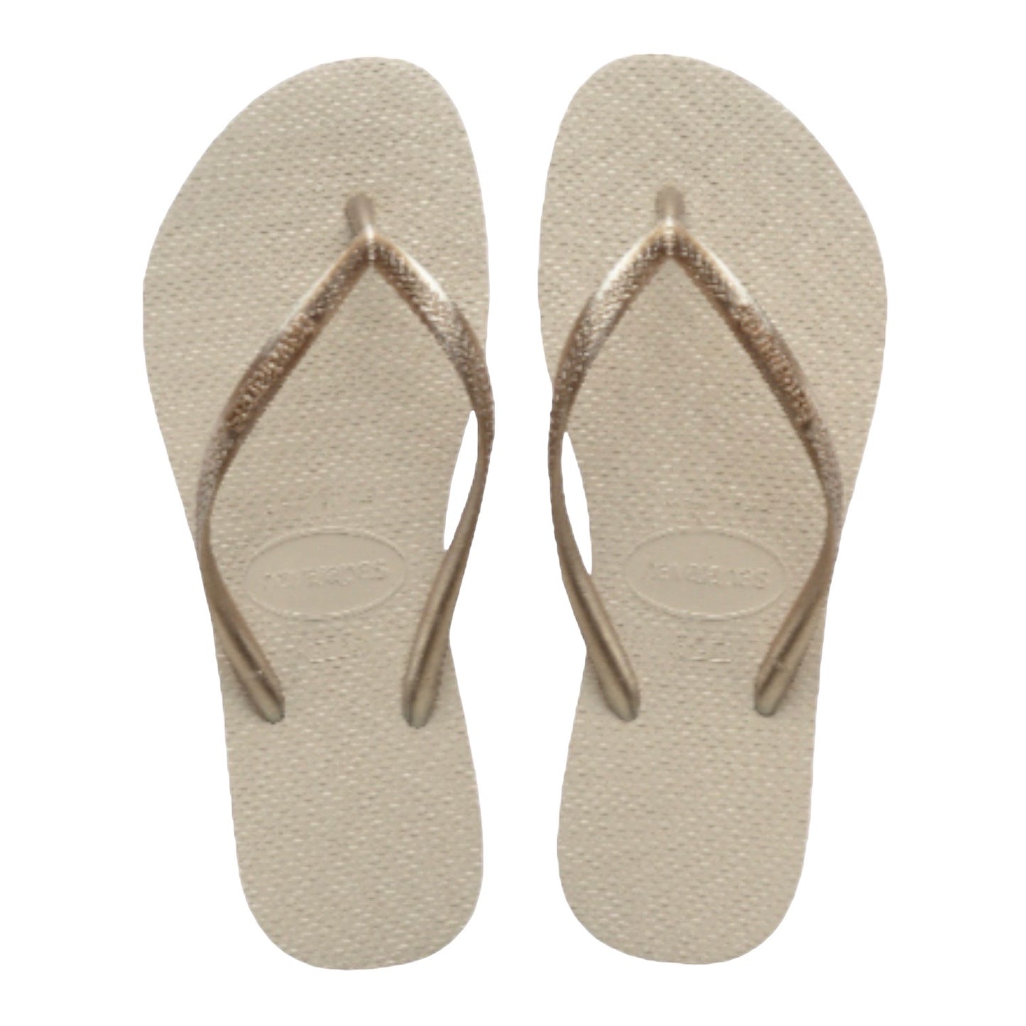 מסגרת פנינים